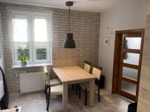 dom wolnostojący, 5 pokoi Drezdenko