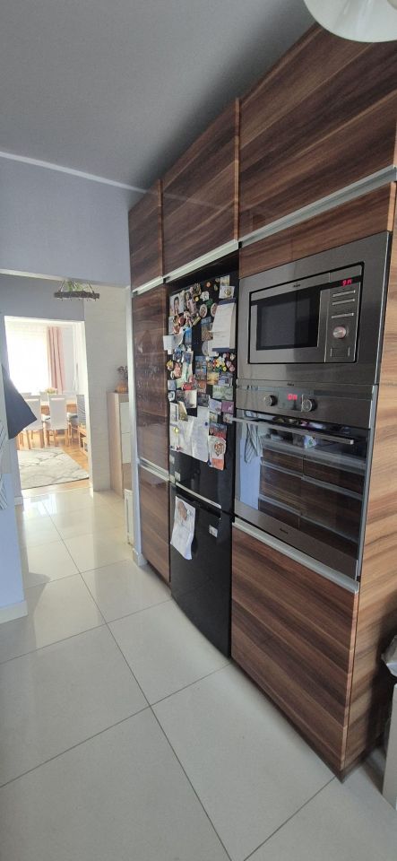 Mieszkanie 3-pokojowe Końskie, ul. 3 Maja. Zdjęcie 8