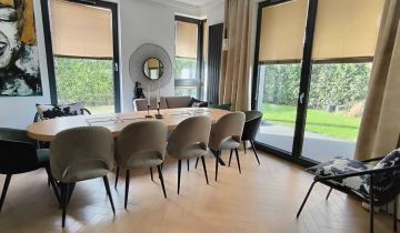 Mieszkanie 3-pokojowe Gdynia Śródmieście, ul. Węglowa