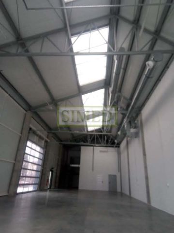 Lokal Dębe Wielkie. Zdjęcie 5