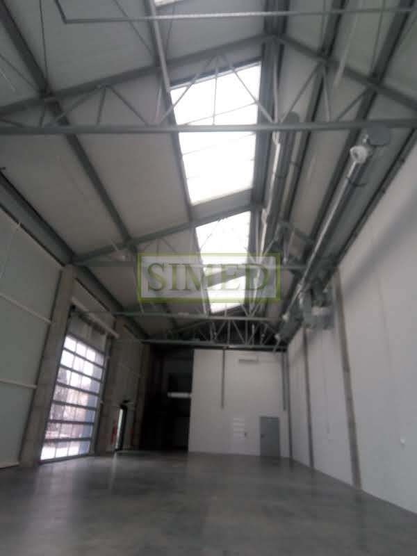 Lokal Dębe Wielkie. Zdjęcie 5