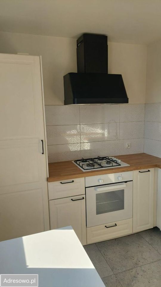 Mieszkanie 2-pokojowe Chojnice, al. Brzozowa. Zdjęcie 3