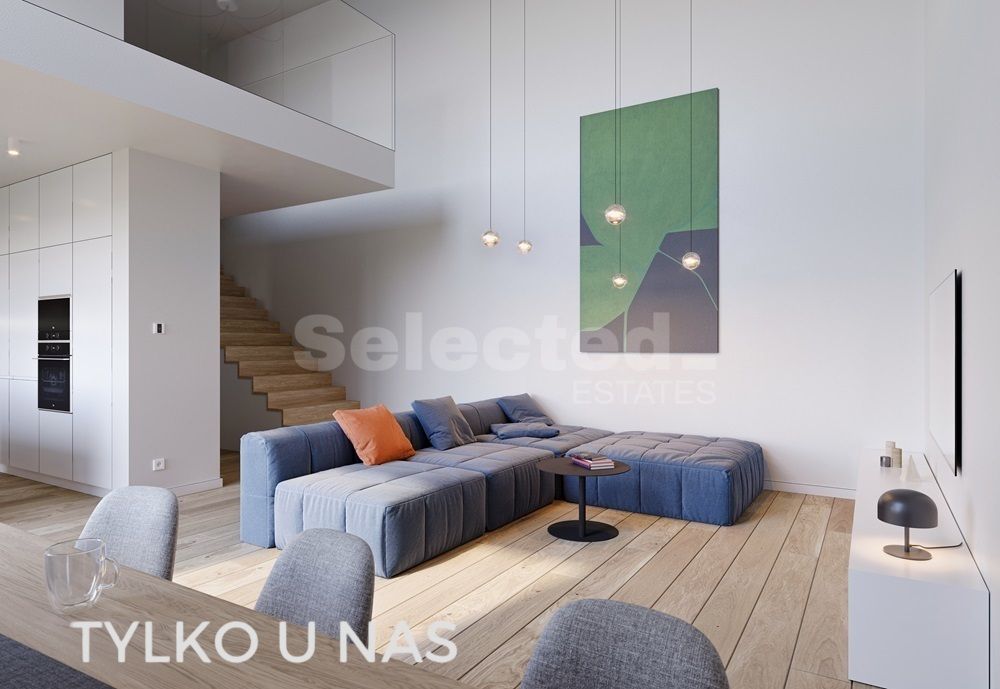 bliźniak, 5 pokoi Chyby. Zdjęcie 11