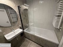 Mieszkanie 3-pokojowe Wrocław Śródmieście, ul. Braniborska. Zdjęcie 4