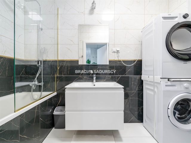 Mieszkanie 3-pokojowe Zawada. Zdjęcie 15