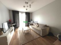 Mieszkanie 2-pokojowe Warszawa Białołęka, ul. Płużnicka