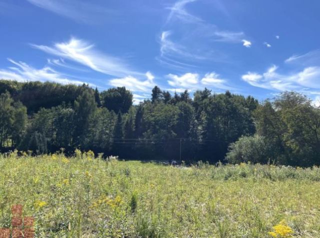 Działka budowlana Michałowice. Zdjęcie 7