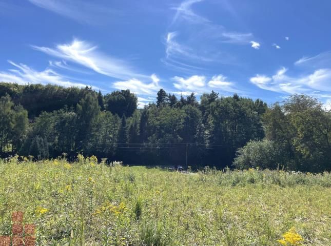 Działka budowlana Michałowice. Zdjęcie 7