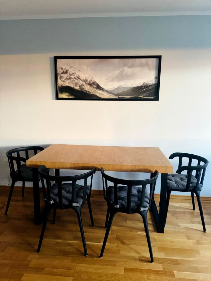 Mieszkanie 2-pokojowe Legnica Piekary Wielkie, ul. Cypriana Kamila Norwida. Zdjęcie 14