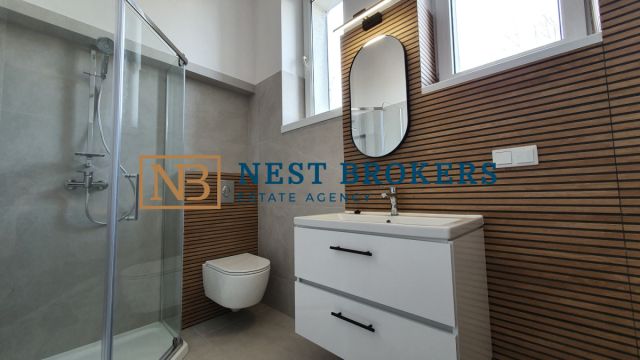 Mieszkanie 3-pokojowe Kraków Dębniki, ul. Zagrody. Zdjęcie 1