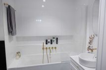 Mieszkanie 3-pokojowe Warszawa Białołęka, ul. Warzelnicza. Zdjęcie 3