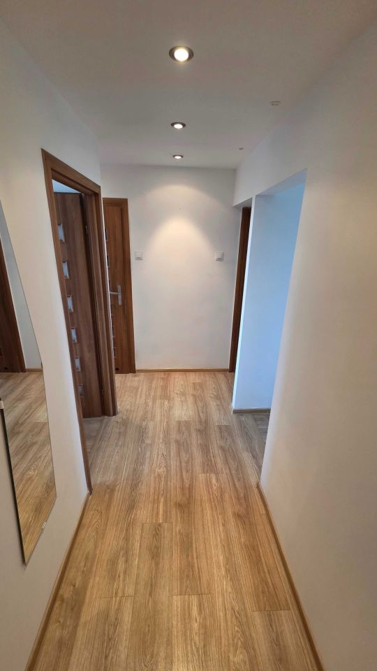 Mieszkanie 3-pokojowe Śrem, ul. Tadeusza Bora Komorowskiego. Zdjęcie 6