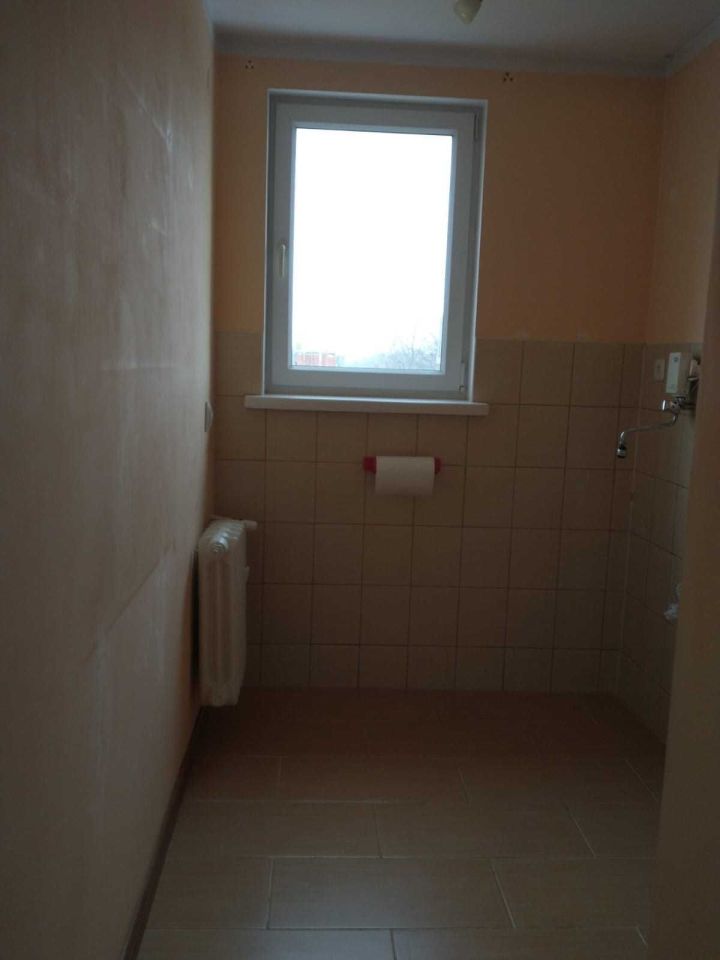 Mieszkanie 2-pokojowe Jędrzejów, ul. Okrzei. Zdjęcie 4