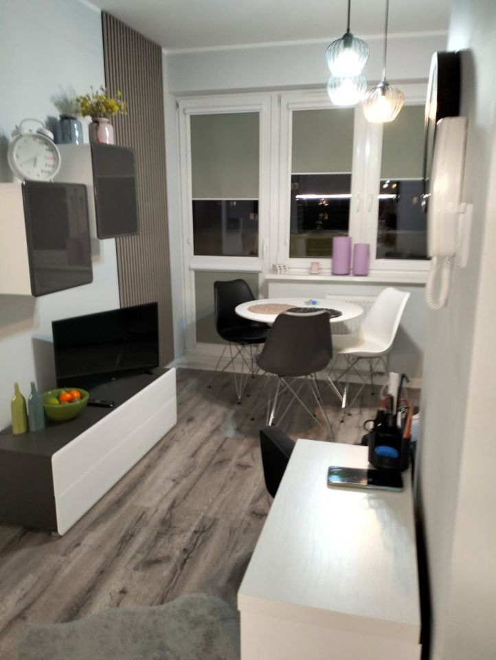 Mieszkanie 2-pokojowe Płock Podolszyce, al. Jana Pawła II. Zdjęcie 6