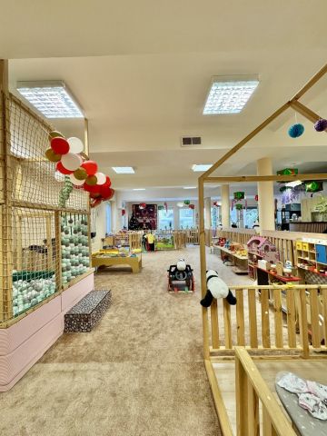 Lokal Wieliczka, ul. Reformacka. Zdjęcie 12