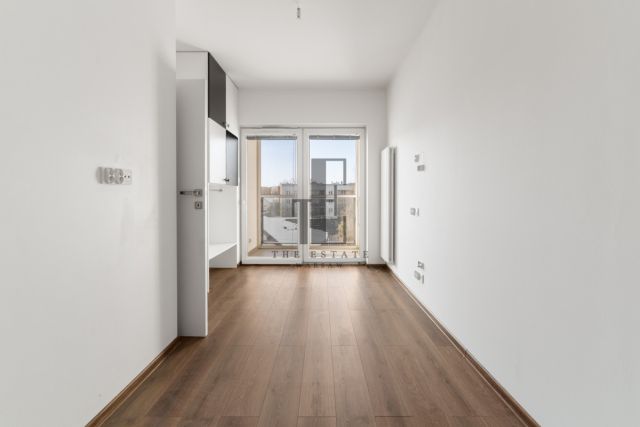 Mieszkanie 4-pokojowe Warszawa Białołęka, ul. Aluzyjna. Zdjęcie 21