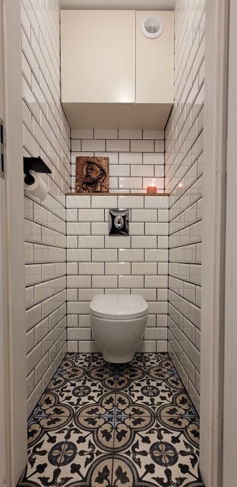 Mieszkanie 3-pokojowe Gdynia Obłuże, ul. Stolarska. Zdjęcie 7