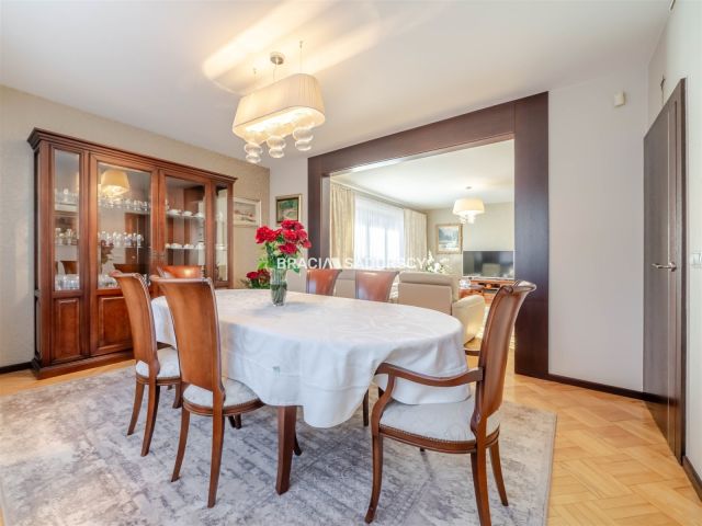 dom wolnostojący, 5 pokoi Olkusz, ul. Sosnowa. Zdjęcie 6