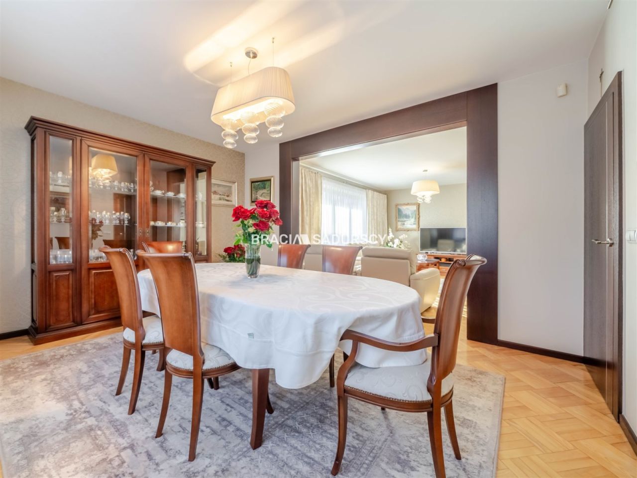 dom wolnostojący, 5 pokoi Olkusz, ul. Sosnowa. Zdjęcie 6