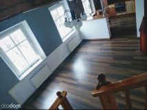 Mieszkanie 3-pokojowe Świebodzice, ul. Kolejowa. Zdjęcie 1