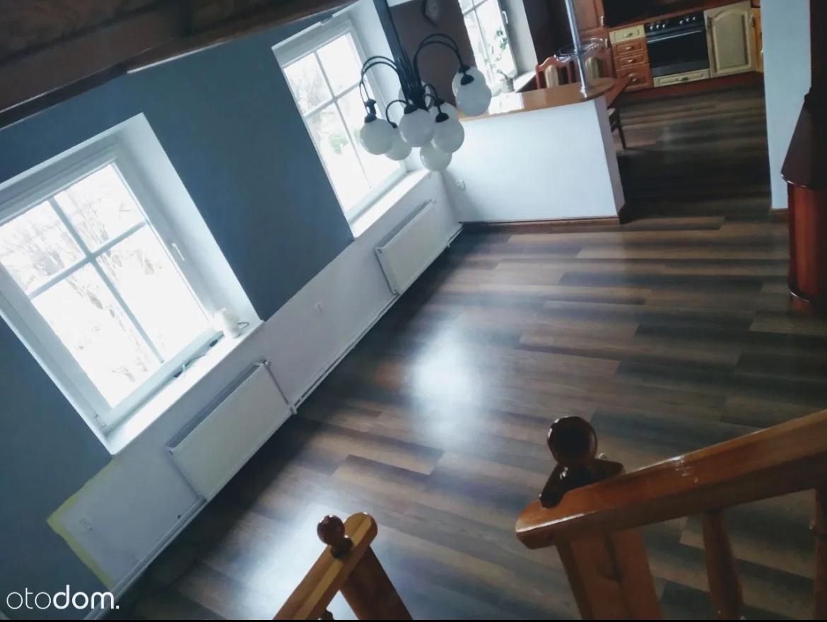 Mieszkanie 3-pokojowe Świebodzice, ul. Kolejowa. Zdjęcie 2