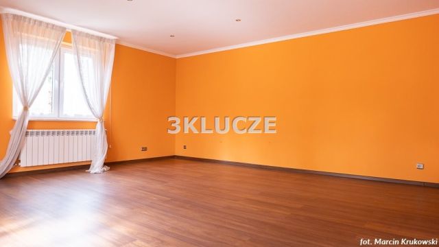 dom wolnostojący, 3 pokoje Struża-Kolonia. Zdjęcie 10