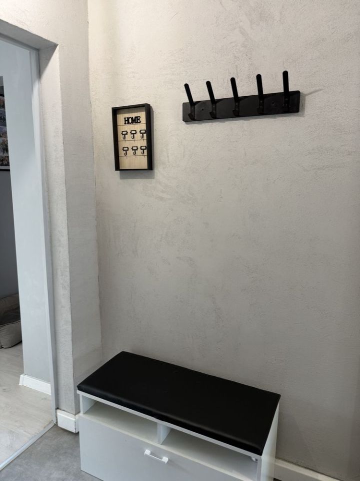 Mieszkanie 3-pokojowe Głogów, ul. Keplera. Zdjęcie 2