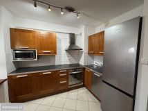 Mieszkanie 2-pokojowe Piaseczno, ul. Warszawska. Zdjęcie 1