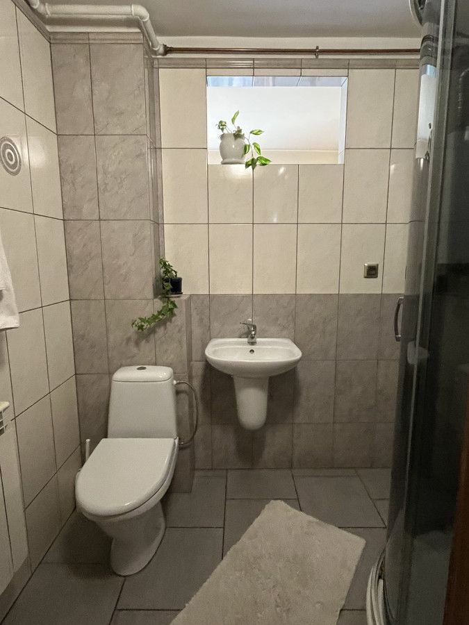 Mieszkanie 2-pokojowe Zabrze, ul. gen. Charlesa de Gaulle'a. Zdjęcie 4