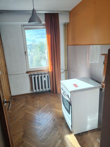 Mieszkanie 2-pokojowe Siedlce Centrum, ul. Prymasa Stefana Wyszyńskiego. Zdjęcie 4