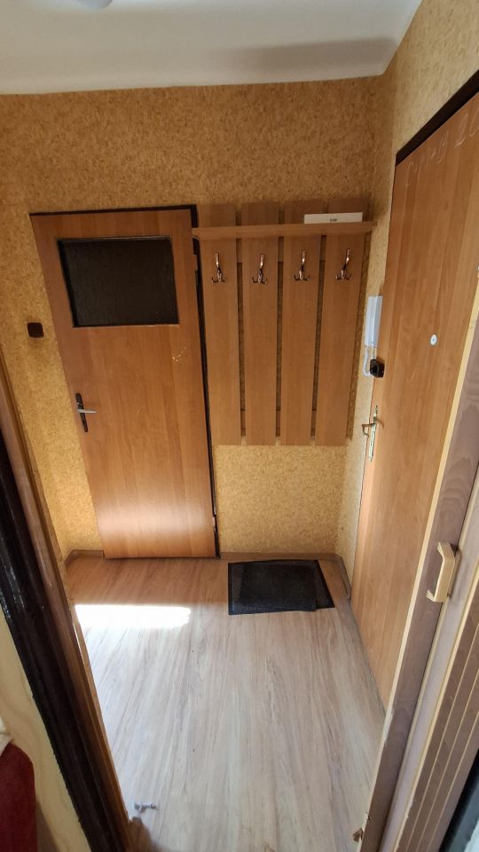 Mieszkanie 2-pokojowe Rydułtowy, ul. Krzyżkowicka. Zdjęcie 5