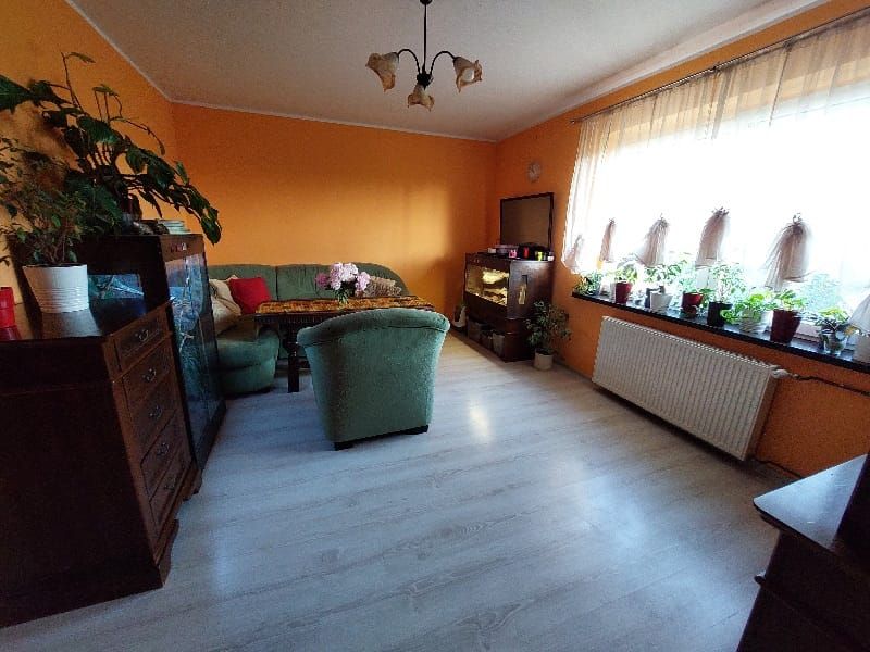 gospodarstwo, 6 pokoi Radzyń-Wybudowanie. Zdjęcie 6