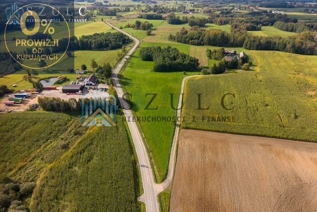dom wolnostojący, 5 pokoi Lipówka. Zdjęcie 48