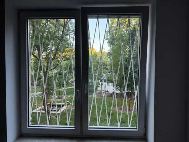 Mieszkanie 2-pokojowe Warszawa Mokotów. Zdjęcie 8