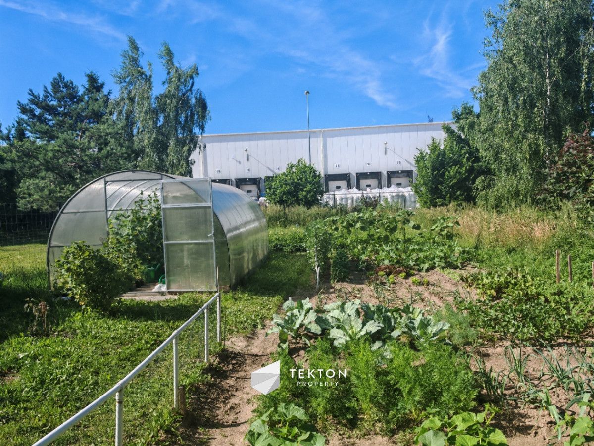 Mieszkanie 2-pokojowe Straszyn, ul. Starogardzka. Zdjęcie 9