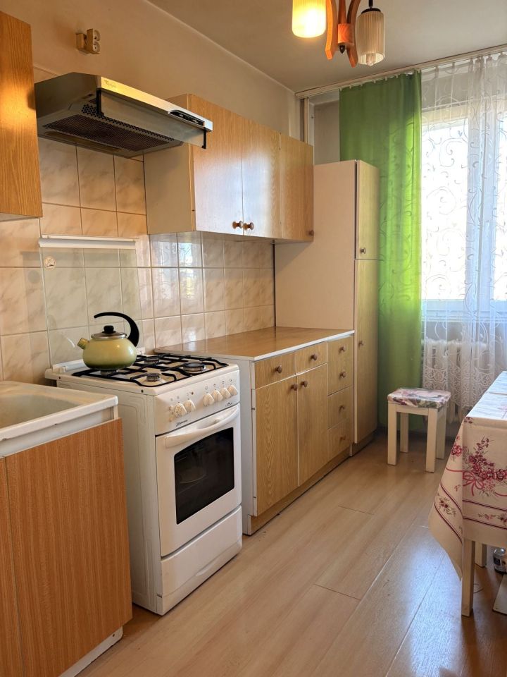 Mieszkanie 2-pokojowe Lublin Czechów, ul. Wojciecha Żywnego. Zdjęcie 12