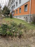 Mieszkanie 2-pokojowe Tychy, ul. Tomasza Edisona. Zdjęcie 1