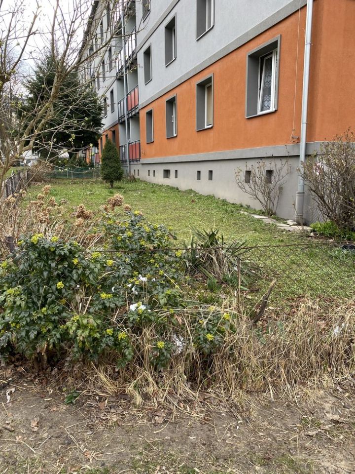 Mieszkanie 2-pokojowe Tychy, ul. Tomasza Edisona. Zdjęcie 2