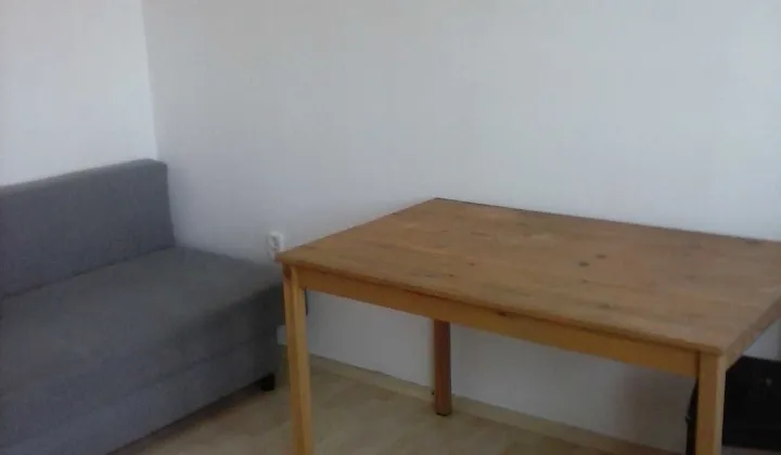 Mieszkanie 2-pokojowe Warszawa Wola