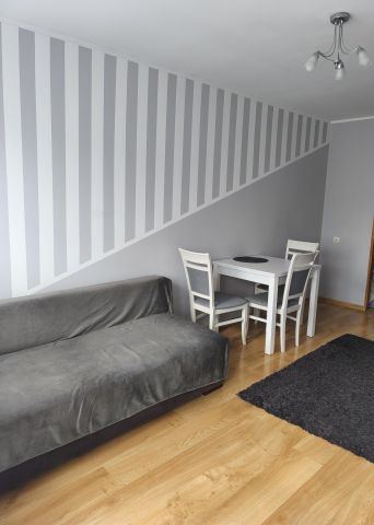 Mieszkanie 2-pokojowe Sandomierz Centrum. Zdjęcie 1