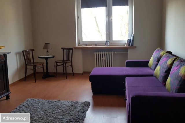 Mieszkanie 2-pokojowe Katowice Ligota, ul. Świdnicka. Zdjęcie 1