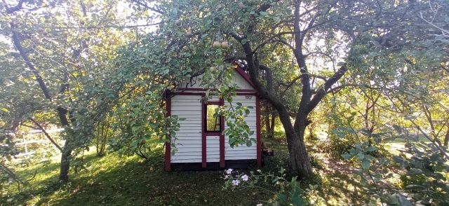 Działka rekreacyjna Koszalin. Zdjęcie 1