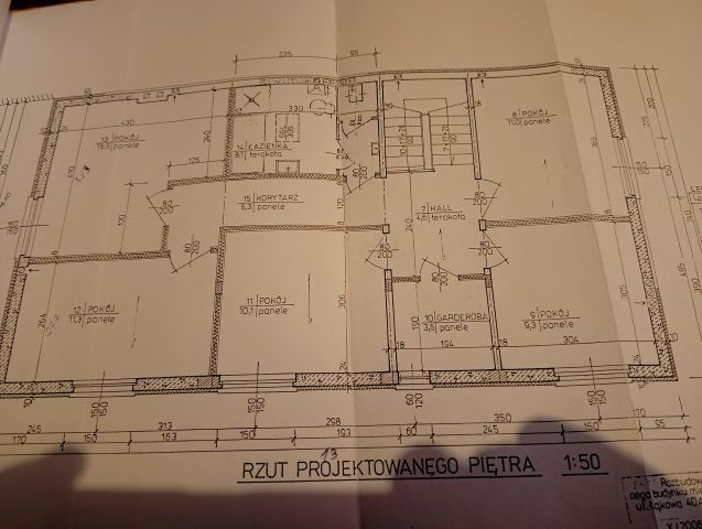 dom wolnostojący, 6 pokoi Bydgoszcz Czyżkówko, ul. Łąkowa. Zdjęcie 1