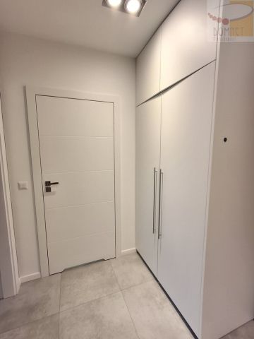 Mieszkanie 2-pokojowe Grodzisk Mazowiecki, ul. B. Wolniewicz. Zdjęcie 10