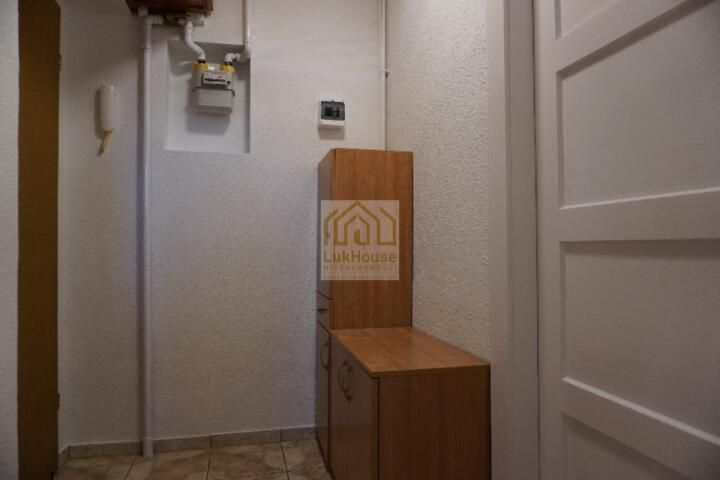 Mieszkanie 2-pokojowe Bytom, ul. Przemysłowa. Zdjęcie 5