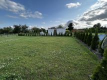 Działka rod Kalisz Szczypiorno. Zdjęcie 2