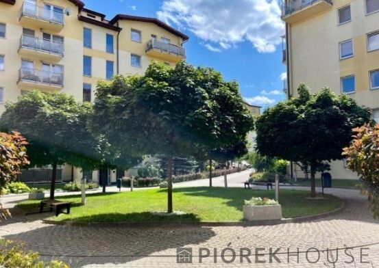 Mieszkanie 2-pokojowe Warszawa Bielany, ul. Encyklopedyczna. Zdjęcie 6