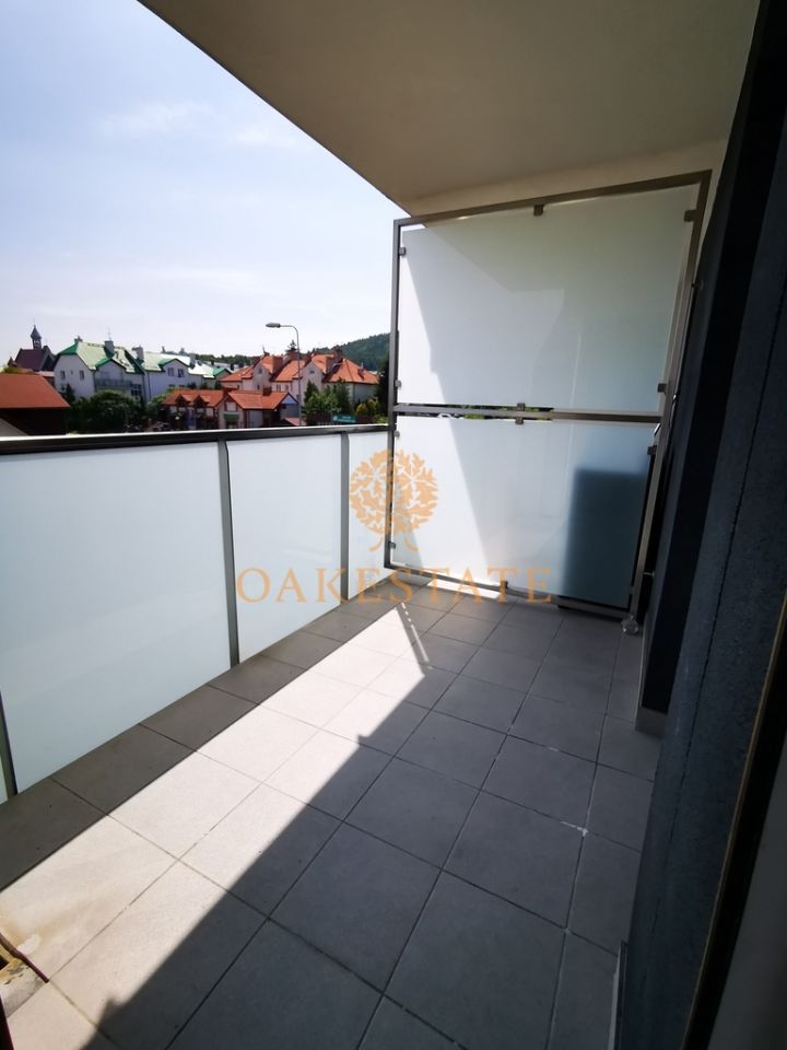 Mieszkanie 2-pokojowe Kielce, ul. Bąkowa. Zdjęcie 10