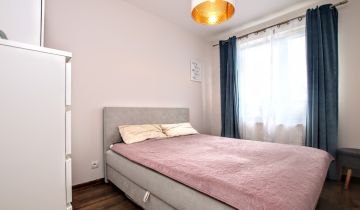 Mieszkanie 3-pokojowe Rzeszów, ul. Krajobrazowa