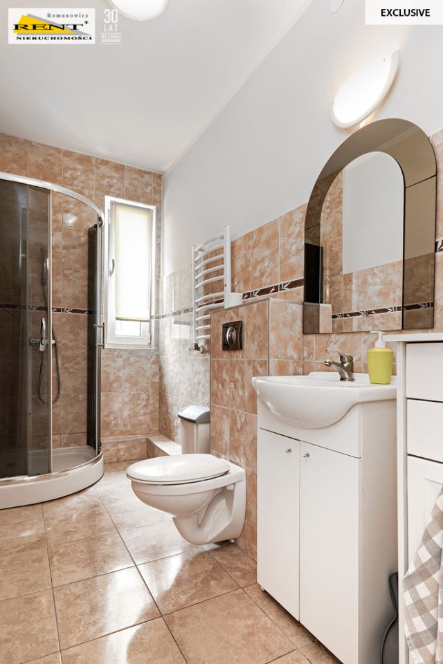 Hotel/pensjonat Mrzeżyno. Zdjęcie 24